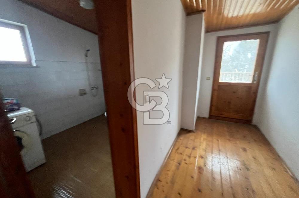 LALAHAN KARŞIYAKADA 2 KATLI 717 MT2 ARSALI ARSALI MÜSTAKİL EV