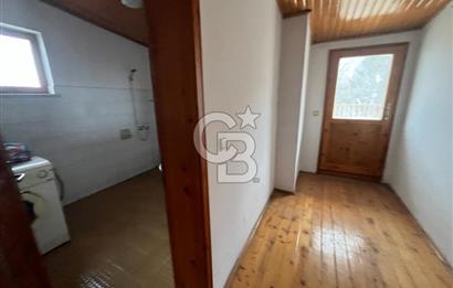 LALAHAN KARŞIYAKADA 2 KATLI 717 MT2 ARSALI ARSALI MÜSTAKİL EV