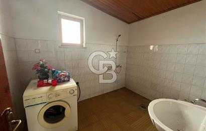 LALAHAN KARŞIYAKADA 2 KATLI 717 MT2 ARSALI ARSALI MÜSTAKİL EV