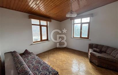 LALAHAN KARŞIYAKADA 2 KATLI 717 MT2 ARSALI ARSALI MÜSTAKİL EV
