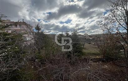LALAHAN KARŞIYAKADA 2 KATLI 717 MT2 ARSALI ARSALI MÜSTAKİL EV