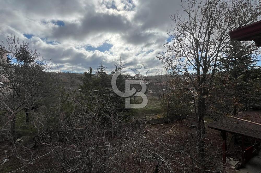 LALAHAN KARŞIYAKADA 2 KATLI 717 MT2 ARSALI ARSALI MÜSTAKİL EV
