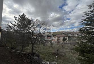 LALAHAN KARŞIYAKA TAPU 642 MT2 0.60 EMSAL KÖŞE ARSA