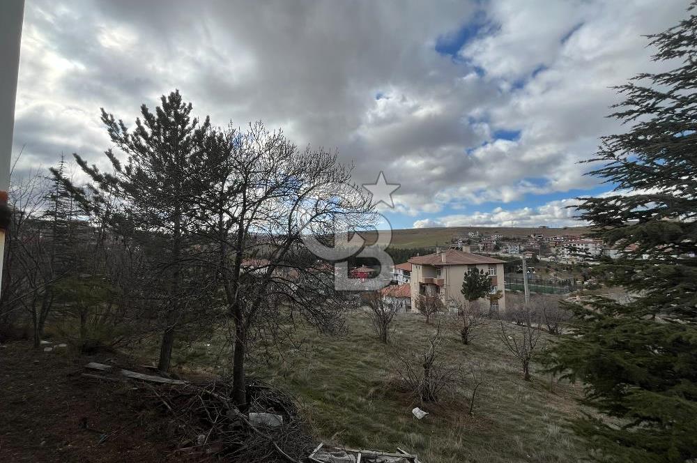 LALAHAN KARŞIYAKA TAPU 642 MT2 0.60 EMSAL KÖŞE ARSA