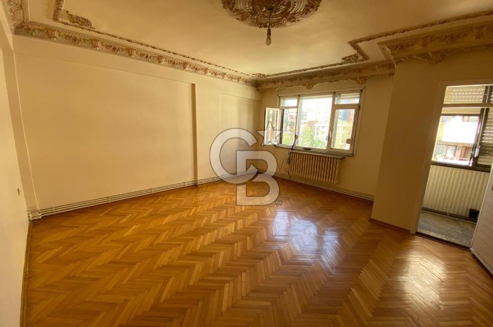 İÇERENKÖY’DE SİTE İÇİNDE KİRALIK 3+1 DAİRE