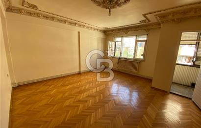 İÇERENKÖY’DE SİTE İÇİNDE KİRALIK 3+1 DAİRE