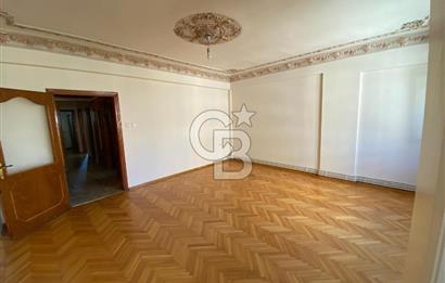 İÇERENKÖY’DE SİTE İÇİNDE KİRALIK 3+1 DAİRE