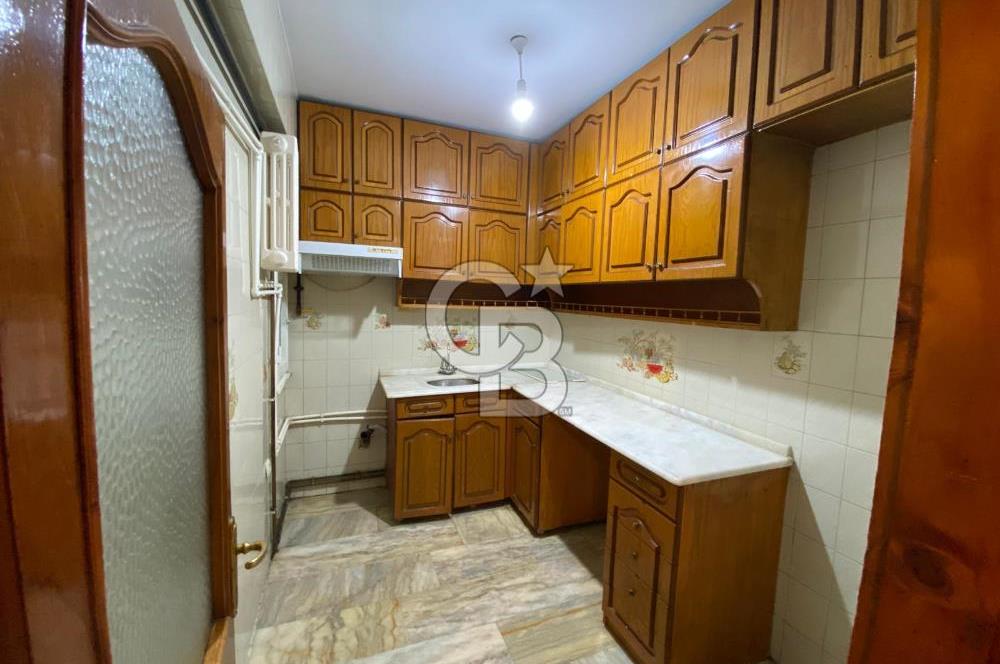 İÇERENKÖY’DE SİTE İÇİNDE KİRALIK 3+1 DAİRE