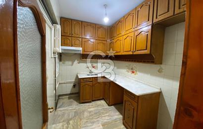 İÇERENKÖY’DE SİTE İÇİNDE KİRALIK 3+1 DAİRE