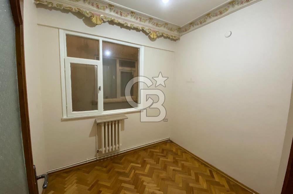 İÇERENKÖY’DE SİTE İÇİNDE KİRALIK 3+1 DAİRE