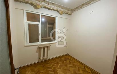 İÇERENKÖY’DE SİTE İÇİNDE KİRALIK 3+1 DAİRE