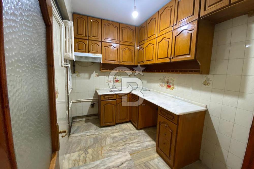 İÇERENKÖY’DE SİTE İÇİNDE KİRALIK 3+1 DAİRE