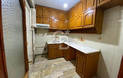 İÇERENKÖY’DE SİTE İÇİNDE KİRALIK 3+1 DAİRE