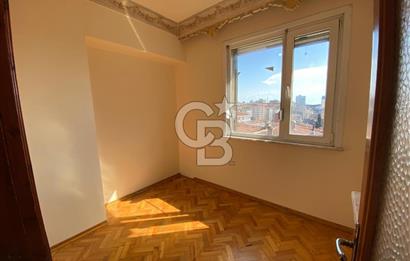 İÇERENKÖY’DE SİTE İÇİNDE KİRALIK 3+1 DAİRE