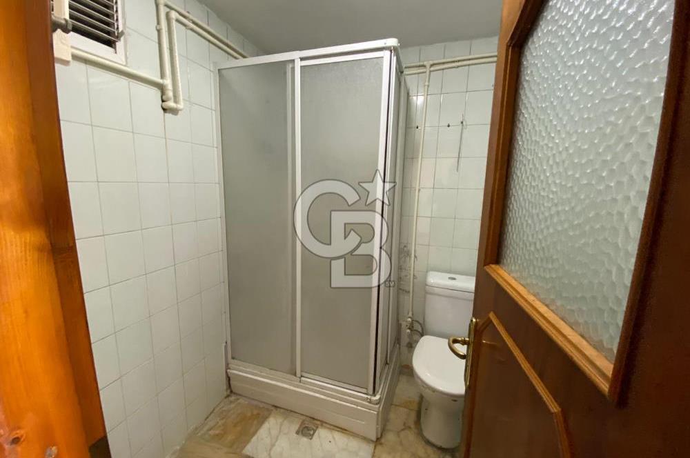 İÇERENKÖY’DE SİTE İÇİNDE KİRALIK 3+1 DAİRE