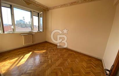 İÇERENKÖY’DE SİTE İÇİNDE KİRALIK 3+1 DAİRE