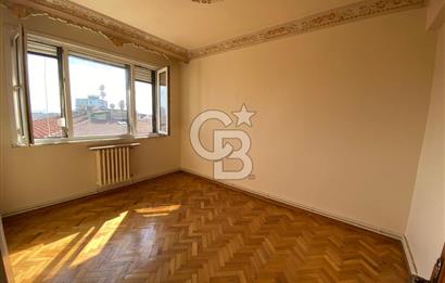 İÇERENKÖY’DE SİTE İÇİNDE KİRALIK 3+1 DAİRE