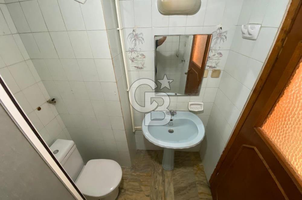 İÇERENKÖY’DE SİTE İÇİNDE KİRALIK 3+1 DAİRE