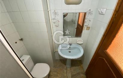 İÇERENKÖY’DE SİTE İÇİNDE KİRALIK 3+1 DAİRE