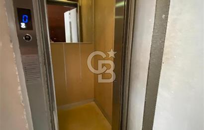 İÇERENKÖY’DE SİTE İÇİNDE KİRALIK 3+1 DAİRE