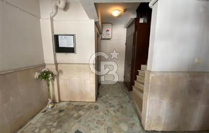 İÇERENKÖY’DE SİTE İÇİNDE KİRALIK 3+1 DAİRE