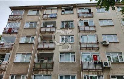 İÇERENKÖY’DE SİTE İÇİNDE KİRALIK 3+1 DAİRE
