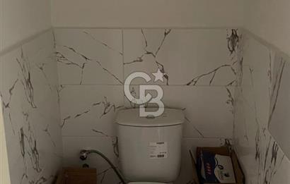 KARŞIYAKA ÇARŞININ KALBİNDE TADİLATLI EŞYALI KİRALIK 3+1 DAİRE