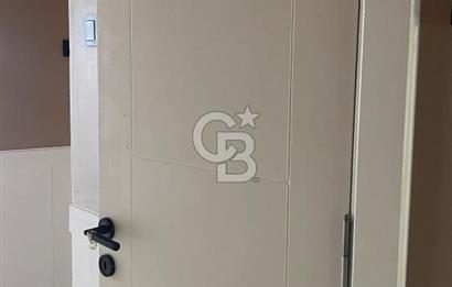 KARŞIYAKA ÇARŞININ KALBİNDE TADİLATLI EŞYALI KİRALIK 3+1 DAİRE