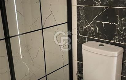 KARŞIYAKA ÇARŞININ KALBİNDE TADİLATLI EŞYALI KİRALIK 3+1 DAİRE