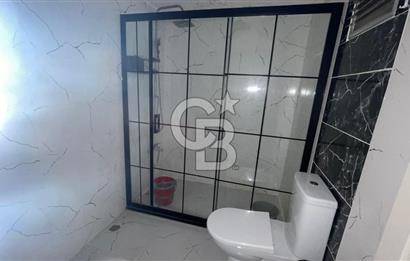 KARŞIYAKA ÇARŞININ KALBİNDE TADİLATLI EŞYALI KİRALIK 3+1 DAİRE