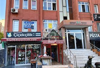 BEYLİKDÜZÜ, KİRALIK SAĞLIK KABİNİ-GÜZELLİK MERKEZİ-OFİS