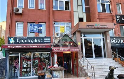 BEYLİKDÜZÜ, KİRALIK SAĞLIK KABİNİ-GÜZELLİK MERKEZİ-OFİS