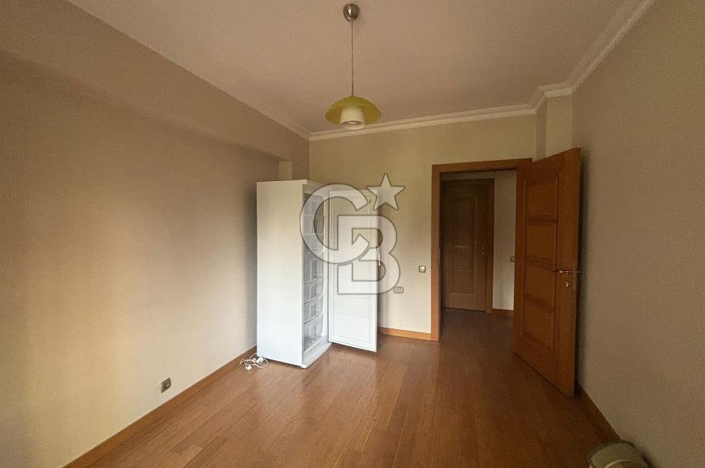 BEŞTEPE KONAKLARI KİRALIK 4+1 DAİRE