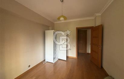 BEŞTEPE KONAKLARI KİRALIK 4+1 DAİRE