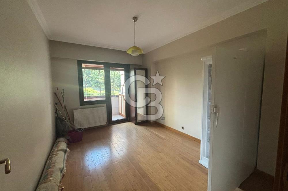 BEŞTEPE KONAKLARI KİRALIK 4+1 DAİRE
