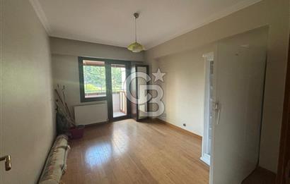 BEŞTEPE KONAKLARI KİRALIK 4+1 DAİRE