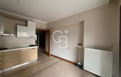 BEŞTEPE KONAKLARI KİRALIK 4+1 DAİRE