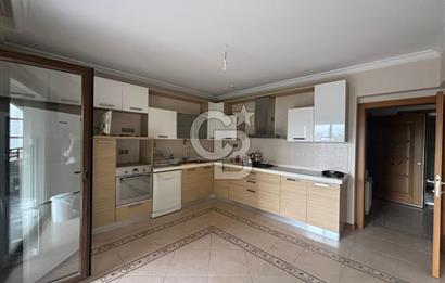 BEŞTEPE KONAKLARI KİRALIK 4+1 DAİRE