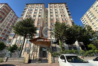 CB'DEN MATBAACILAR ARKASI 3+1 TEMİZ KİRALIK DAİRE 