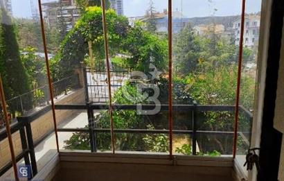 Akpinar Mahallesi 4+1 ters dubleks