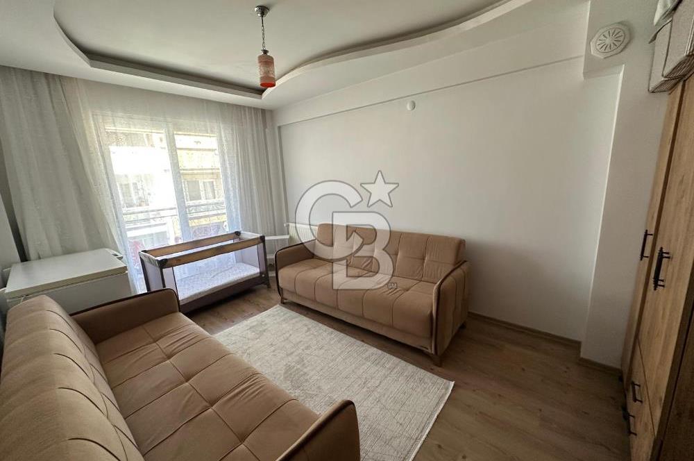 Karaalide Satılık 4+1 200 m2 Dubleks Daire