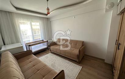 Karaalide Satılık 4+1 200 m2 Dubleks Daire