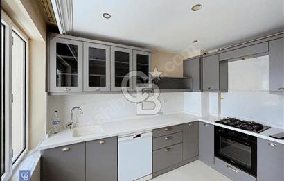 GOP SANİYE SOKAK YENILENMIS SIFIR DAİRE 4+1