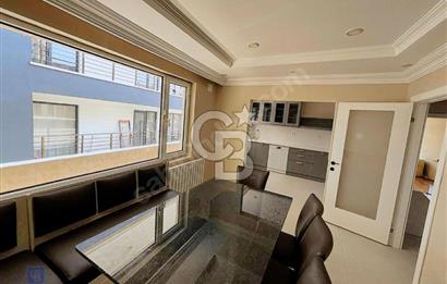 GOP SANİYE SOKAK YENILENMIS SIFIR DAİRE 4+1
