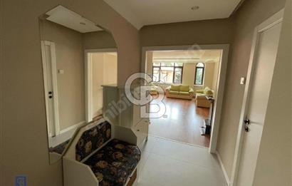 GOP SANİYE SOKAK YENILENMIS SIFIR DAİRE 4+1