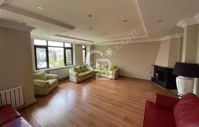 GOP SANİYE SOKAK YENILENMIS SIFIR DAİRE 4+1