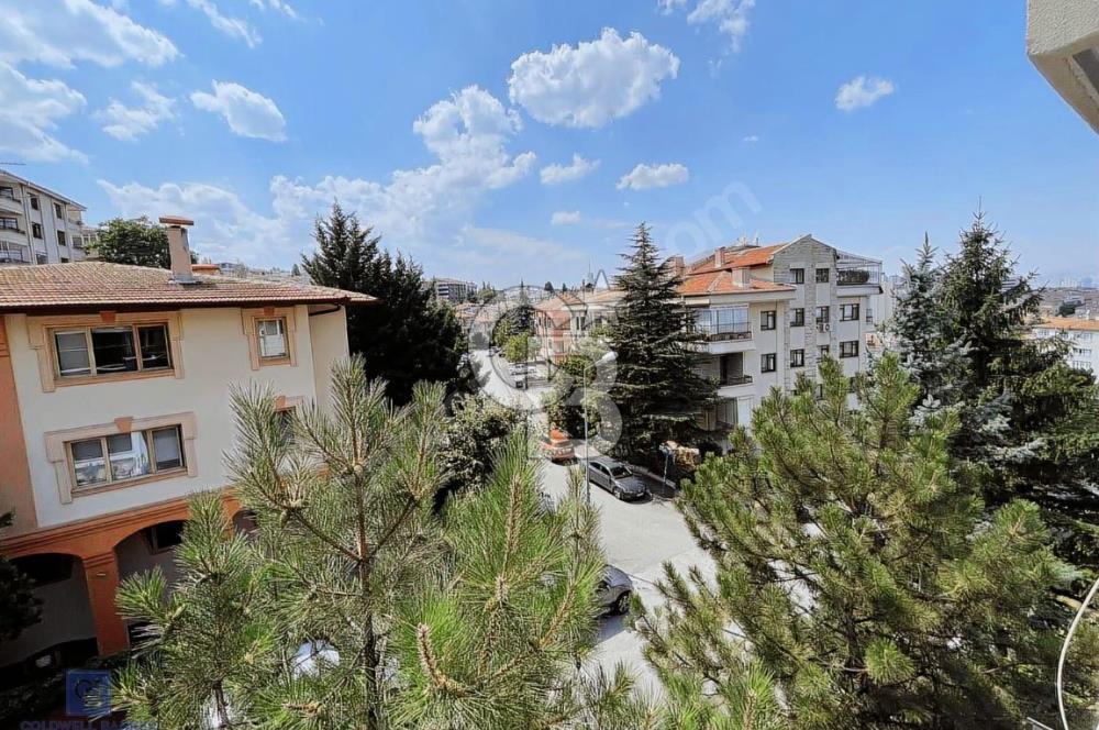 GOP SANİYE SOKAK YENILENMIS SIFIR DAİRE 4+1
