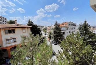 GOP SANİYE SOKAK YENILENMIS SIFIR DAİRE 4+1