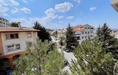 GOP SANİYE SOKAK YENILENMIS SIFIR DAİRE 4+1