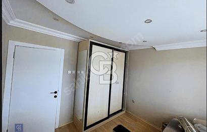 GOP SANİYE SOKAK YENILENMIS SIFIR DAİRE 4+1